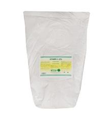 Vitamin C 25 Roboran plv 250 g Vitamin C 25 Roboran plv 250 g