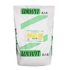 Vitamin C 50 Roboran plv 5 Kg Vitamin C 50 Roboran plv 5 Kg