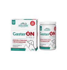 VITAR Veterinae GasterON 28g 1 ks VITAR Veterinae GasterON 28g 1 ks