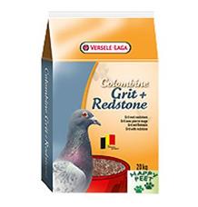 VL Colombine Grit&Redstone pro holuby 20kg VL Colombine Grit&Redstone pro holuby 20kg