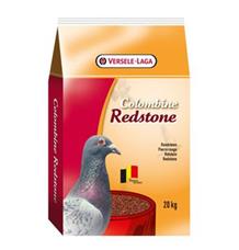 VL Colombine Redstone pro holuby 20kg VL Colombine Redstone pro holuby 20kg