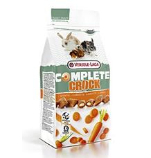 VL Complete Crock pro hlodavce Carrot 50g VL Complete Crock pro hlodavce Carrot 50g