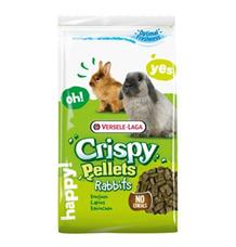 VL Crispy Pellets pro králíky  2kg