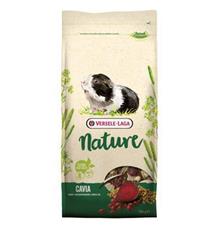 VERSELE-LAGA Nature pro morčata 700g VERSELE-LAGA Nature pro morčata 700g