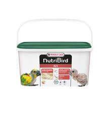 VL Nutribird A21 pro papoušky 800g NEW