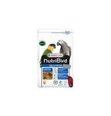 VL Nutribird Treats Gold Patee Big Parak.&Parrots 1kg