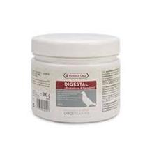 VL Oropharma Digestal + Florastimul pro holuby