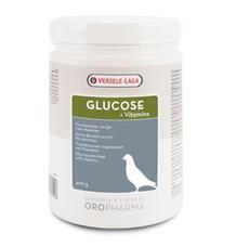 VL Oropharma Glucose + Vitamins pro holuby