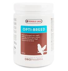 VL Oropharma Opti-breed 