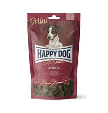 Happy Dog Soft Snack