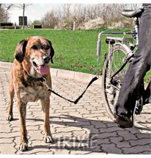 Vodící set na kolo DE LUXE 1 ks Vodící set na kolo DE LUXE 1 ks