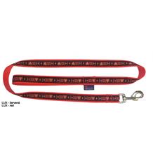 Vodítko GIGANT LUX 1,2 m 1 ks Vodítko GIGANT LUX 1,2 m 1 ks