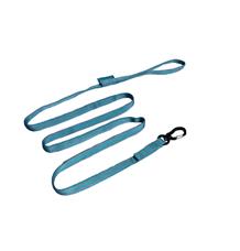 Vodítko Loype Trek 1ks/170cm