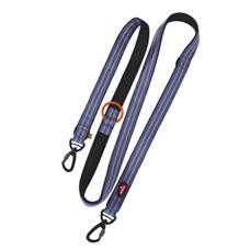 Vodítko pes BIVOUAK tréninkové 25mm/2m modrá Zolux 25mm/2m modrá Zolux Vodítko pes BIVOUAK tréninkové 25mm/2m modrá Zolux 25mm/2m modrá Zolux