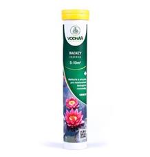 VODNÁŘ Baenzy malá tuba 60 g
