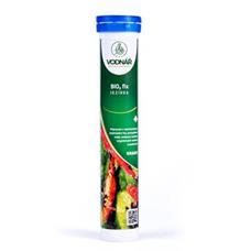 VODNÁŘ BIO 2 Fix malá tuba 80 g