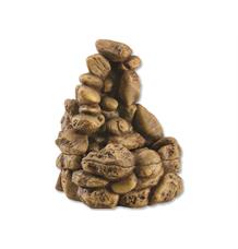 Vodopád EXO TERRA Waterfall střední Vodopád EXO TERRA Waterfall střední