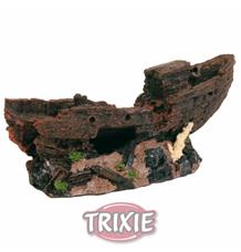 Vrak lodě velký 24 cm TRIXIE 1 ks