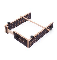 Výcvikový box Nerdee Up 1 ks