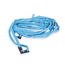 Výcvikový čtverec Inout Leash RO
