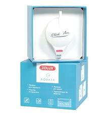 Vzduchování StickAir EKAI bílá Zolux 1ks bílá Vzduchování StickAir EKAI bílá Zolux 1ks bílá