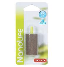 Vzduchový difuzér cylindrický Zolux 4 cm