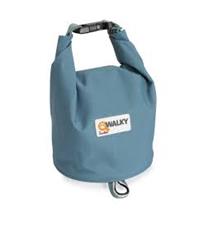 WALKY FOOD & DRINK BAG 15x30 cm 350 ml WALKY FOOD & DRINK BAG 15x30 cm 350 ml