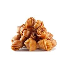 Want Dog poch. Kuřecí soft bone