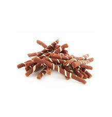 WANT Dog poch. Kuřecí tyčka s rybou