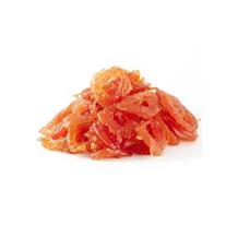 WANT Dog poch. Měkké kuřecí věnečky 