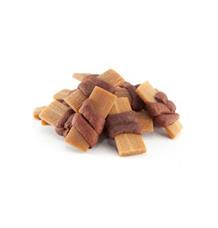 Want Dog poch. Suk s hovězím masem 200 g Want Dog poch. Suk s hovězím masem 200 g