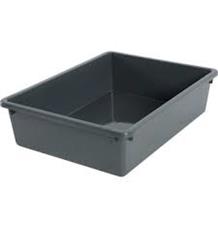 WC kočka ECO S 285x385x95mm Zolux