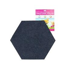 WC kočka Mega Corner náhradní filtr 1 ks WC kočka Mega Corner náhradní filtr 1 ks