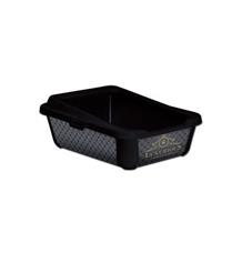 WC LUXURIOUS Hercules 50 cm