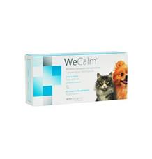 WeCalm 