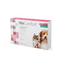 WeConfort 