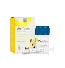 WeDerm oral liquid