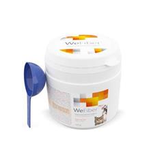 WeFiber  225g