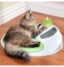 Wellness centrum CATIT Design Senses 2.0 1 ks Wellness centrum CATIT Design Senses 2.0 1 ks