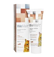 WeMalt  50g