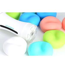 Wickedbone Tires 1 ks Wickedbone Tires 1 ks