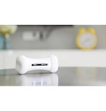 Wickedbone - interaktivní kost pro psy a kočky 1 ks Wickedbone - interaktivní kost pro psy a kočky 1 ks