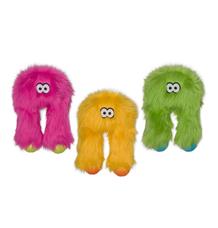 Wilson od West Paw 1 ks Wilson od West Paw 1 ks