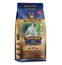 Wolfsblut Dog Adult Polar Night 12,5kg Wolfsblut Dog Adult Polar Night 12,5kg