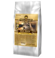 Wolfsblut Dog Large Breed Wild Duck 12,5kg Wolfsblut Dog Large Breed Wild Duck 12,5kg