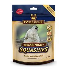 Wolfsblut Dog Squashies Polar Night 300g