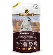 Wolfsblut Dog VetLine Care Gastrointestinal  100g