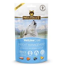 Wolfsblut Dog VetLine Care Weight Management 