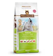 Wolfsblut Dog VetLine Joint Care 