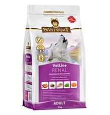 Wolfsblut Dog VetLine Renal 12kg Wolfsblut Dog VetLine Renal 12kg